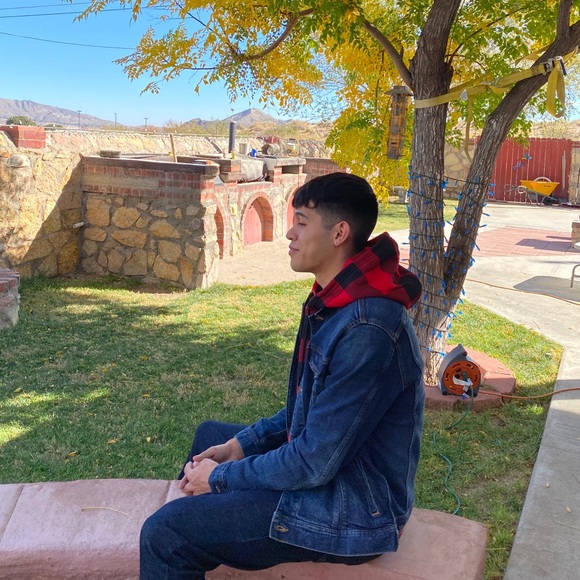 alphamonarez